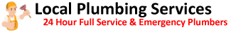 Elm Springs Plumbers